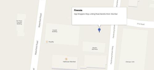  finessia-4th-floor-to-9th-floor Images for Location Plan of Unique Finessia 4th Floor To 9th Floor