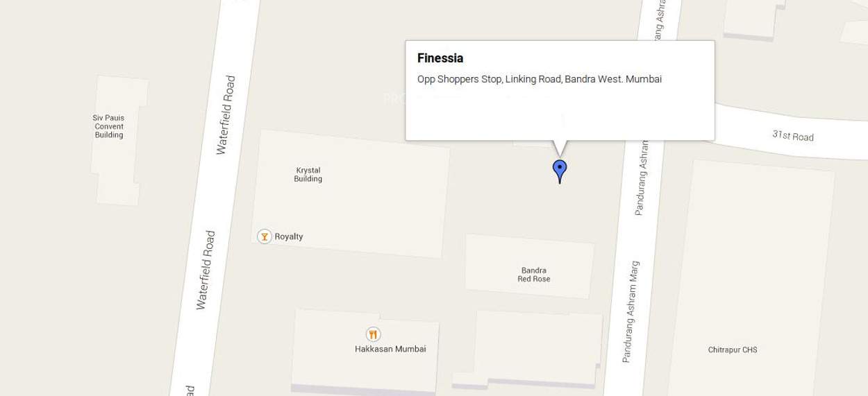 finessia 4th floor to 9th floor Images for Location Plan of Unique Finessia 4th Floor To 9th Floor