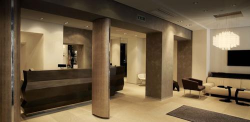  finessia-4th-floor-to-9th-floor Images for Main Other of Unique Finessia 4th Floor To 9th Floor