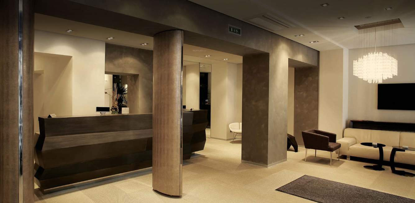  finessia 4th floor to 9th floor Images for Main Other of Unique Finessia 4th Floor To 9th Floor