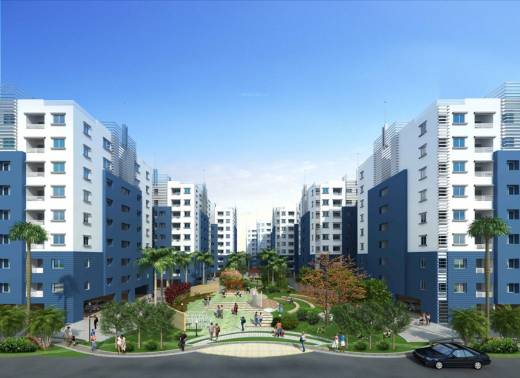 Images for Elevation of MetroCorp Group Metrocorp Samsara