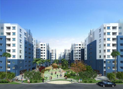  metrocorp-samsara Images for Elevation of MetroCorp Group Metrocorp Samsara