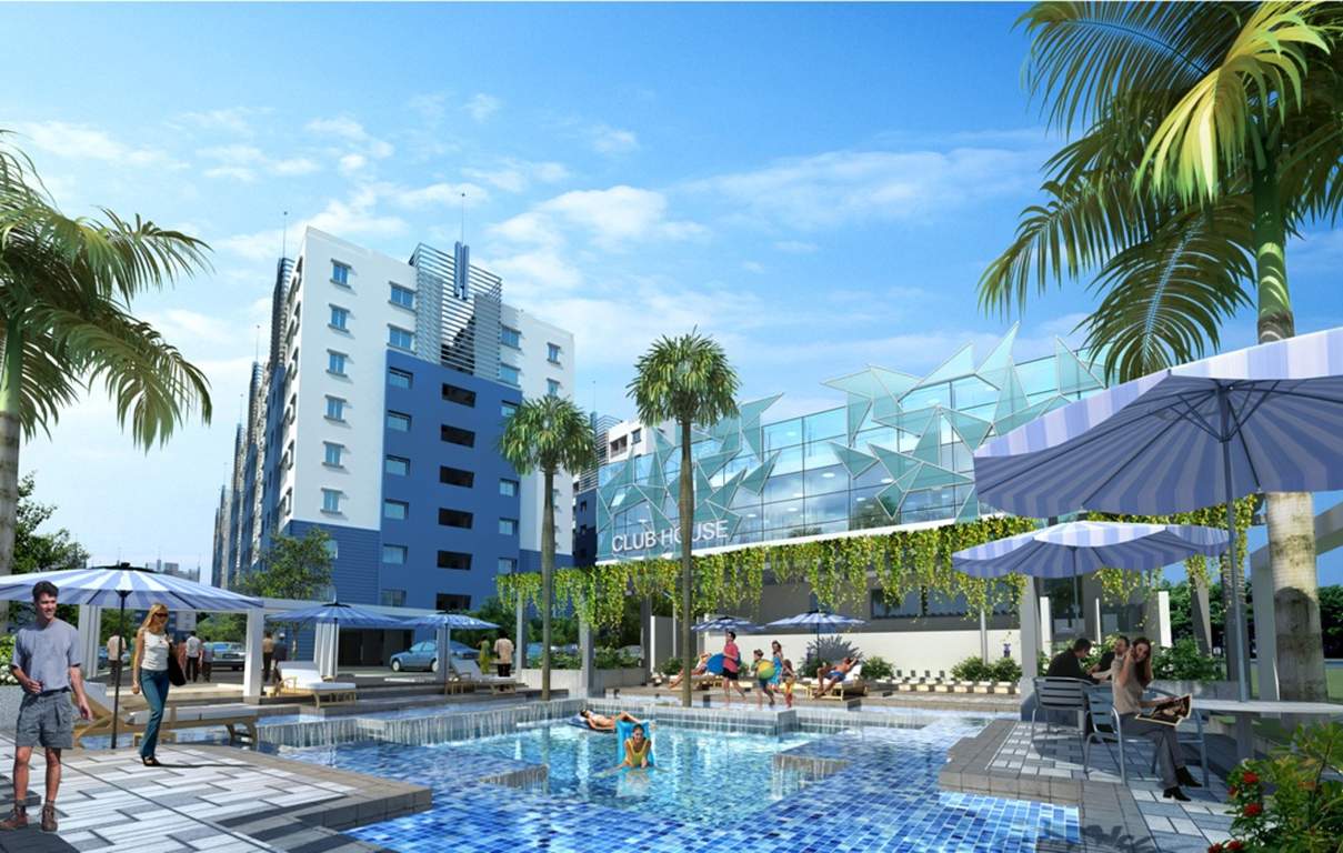  metrocorp samsara Images for Elevation of MetroCorp Group Metrocorp Samsara