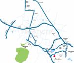 Images for Location Plan of KNS Anagha Images for Location Plan of KNS Anagha