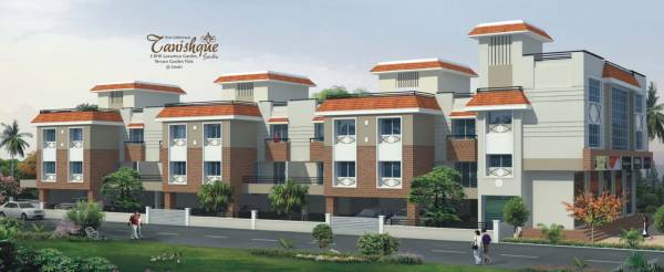 Images for Elevation of Ranjeet S S Tanishque Garden Images for Elevation of Ranjeet S S Tanishque Garden