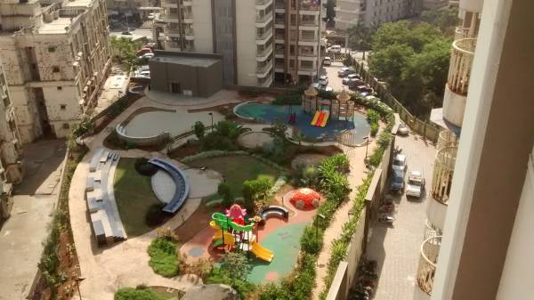  aurum Images for amenities