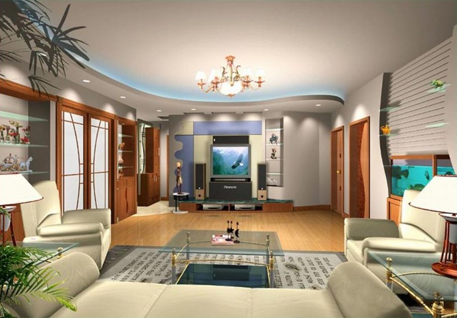 Images for Main Other of Satyam Satyam Serenity