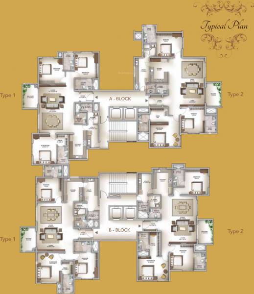  eldora Images for Cluster Plan of Legacy Eldora