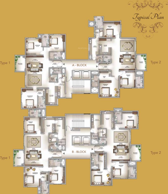  eldora Images for Cluster Plan of Legacy Eldora