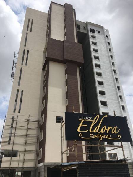 Images for Elevation of Legacy Eldora eldora Images for Elevation of Legacy Eldora