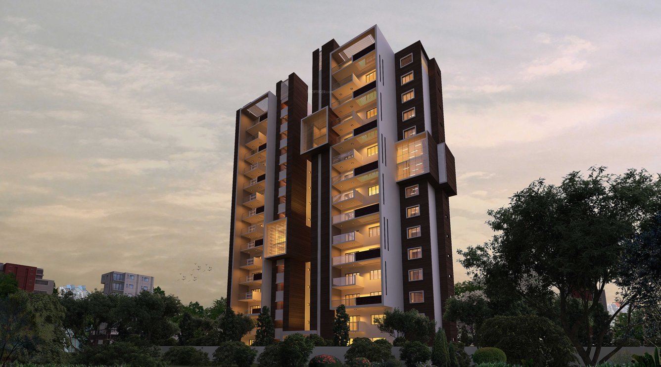  eldora Images for Elevation of Legacy Eldora