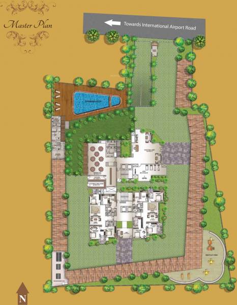  eldora Images for Master Plan of Legacy Eldora