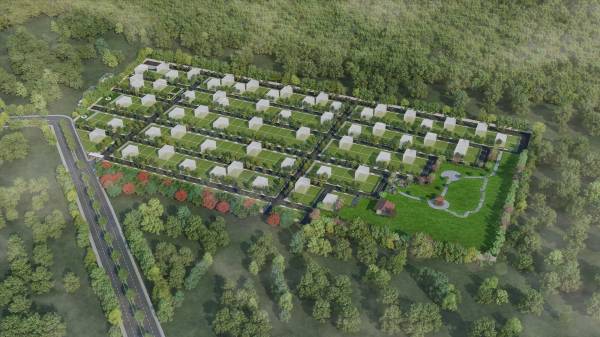  rolling-hills Elevation