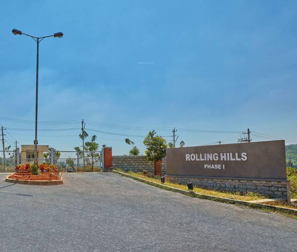 Images for Elevation of Pride Rolling Hills