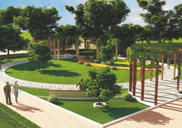 Images for Elevation of Pride Rolling Hills