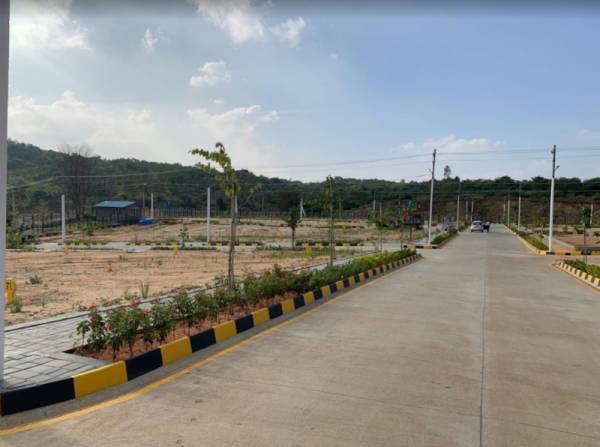  rolling-hills Others