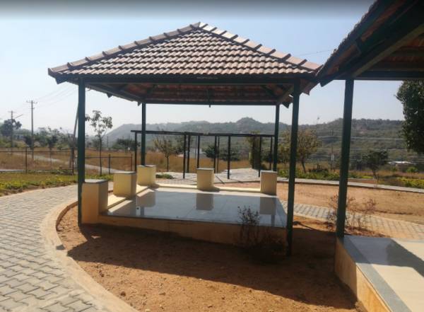  rolling-hills Others