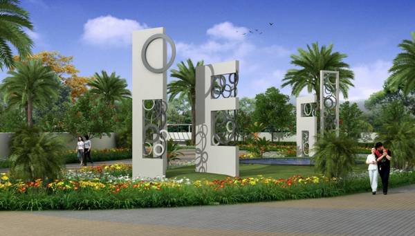 Images for Amenities of Ranjeet Shree Siddhivinayak Platinum Park Images for Amenities of Ranjeet Shree Siddhivinayak Platinum Park