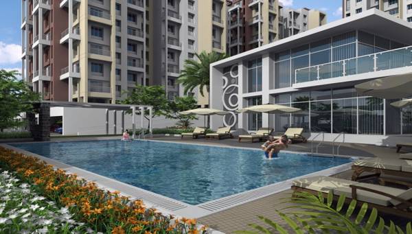 Images for Amenities of Ranjeet Shree Siddhivinayak Platinum Park Images for Amenities of Ranjeet Shree Siddhivinayak Platinum Park