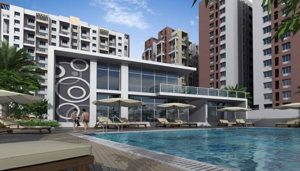 Images for Amenities of Ranjeet Shree Siddhivinayak Platinum Park Images for Amenities of Ranjeet Shree Siddhivinayak Platinum Park