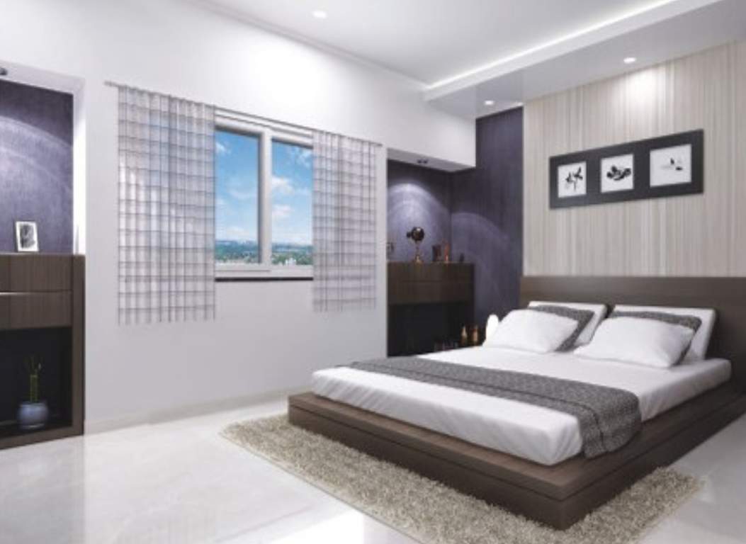 Images for Main Other of Ranjeet Shree Siddhivinayak Platinum Park