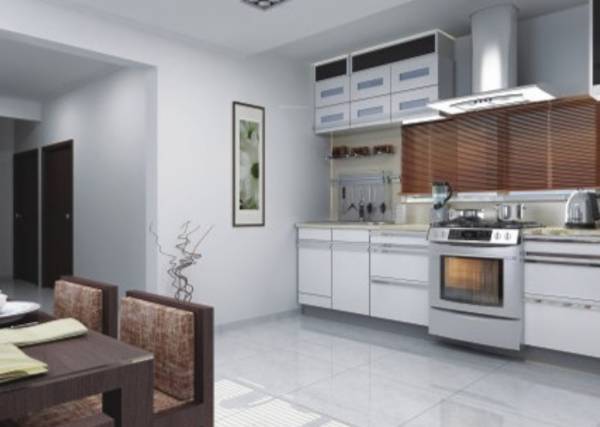 Images for Main Other of Ranjeet Shree Siddhivinayak Platinum Park Images for Main Other of Ranjeet Shree Siddhivinayak Platinum Park