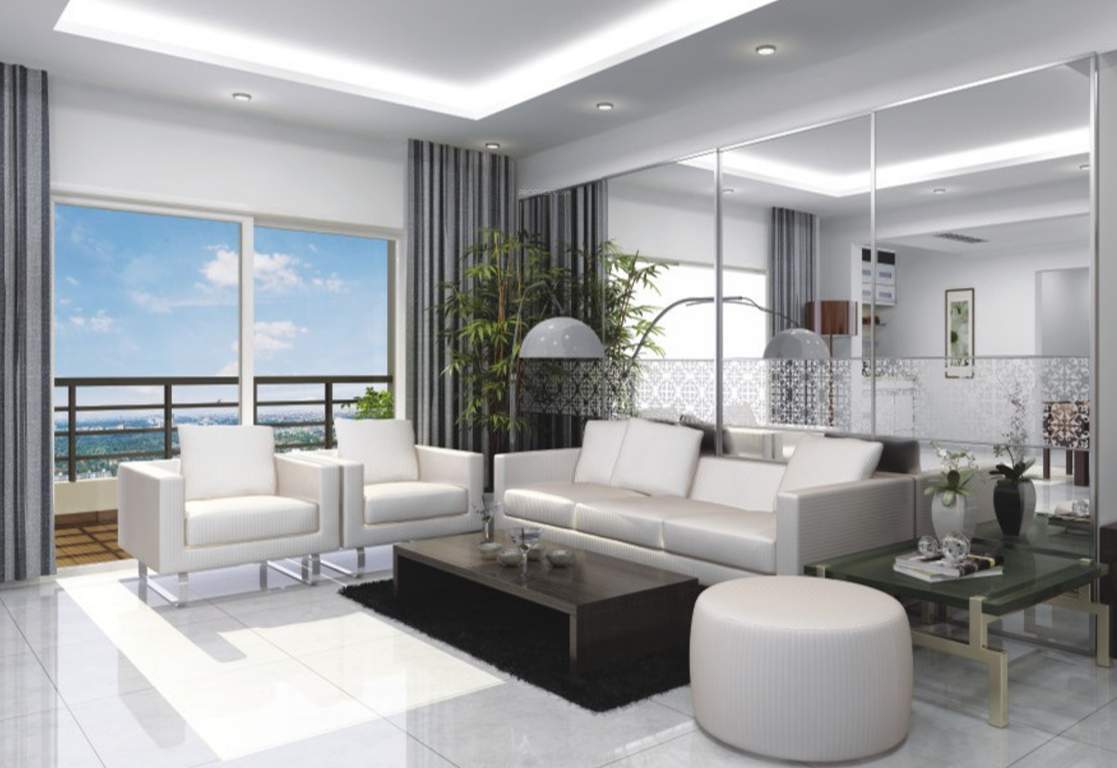 Images for Main Other of Ranjeet Shree Siddhivinayak Platinum Park