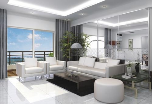 Images for Main Other of Ranjeet Shree Siddhivinayak Platinum Park Images for Main Other of Ranjeet Shree Siddhivinayak Platinum Park