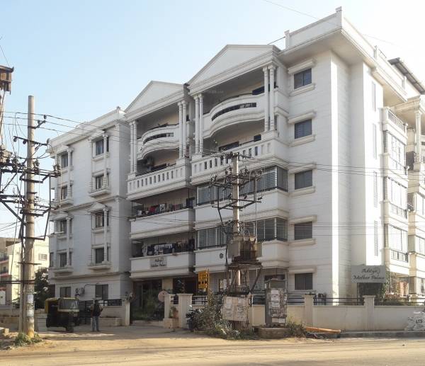  mother-palace Elevation