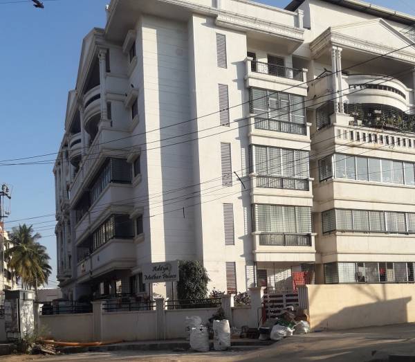  mother-palace Elevation