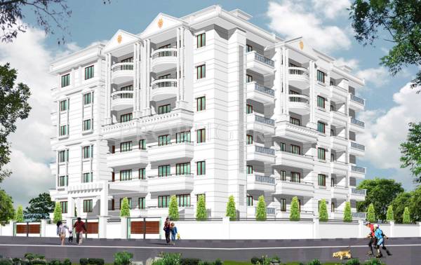  mother-palace Elevation