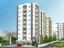 Laxmisatyam Residency Apartments