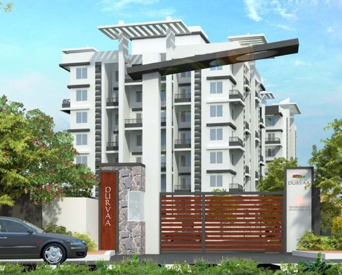 Images for Elevation of Shubhankar Durvaa durvaa Images for Elevation of Shubhankar Durvaa