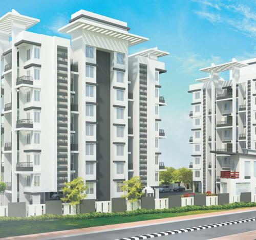 Images for Elevation of Shubhankar Durvaa durvaa Images for Elevation of Shubhankar Durvaa