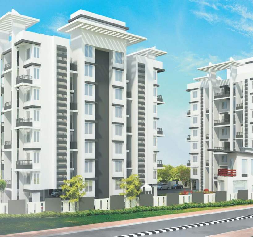  durvaa Images for Elevation of Shubhankar Durvaa