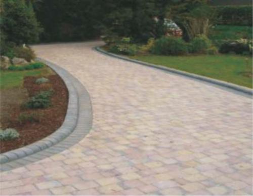 Images for Amenities of Shubhankar Durvaa durvaa Images for Amenities of Shubhankar Durvaa