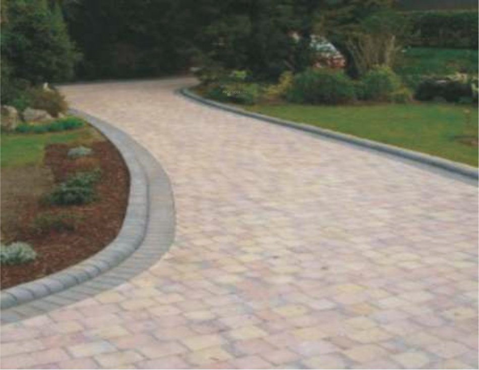  durvaa Images for Amenities of Shubhankar Durvaa