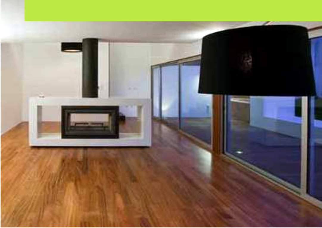  durvaa Images for Amenities of Shubhankar Durvaa