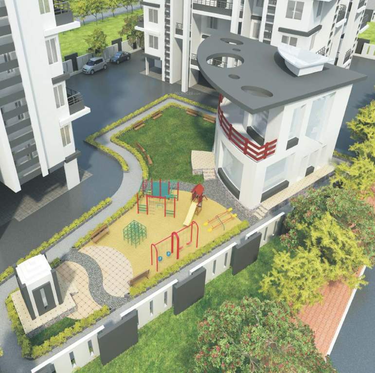  durvaa Images for Amenities of Shubhankar Durvaa