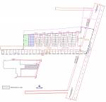 Images for Layout Plan of Hiland Landmark