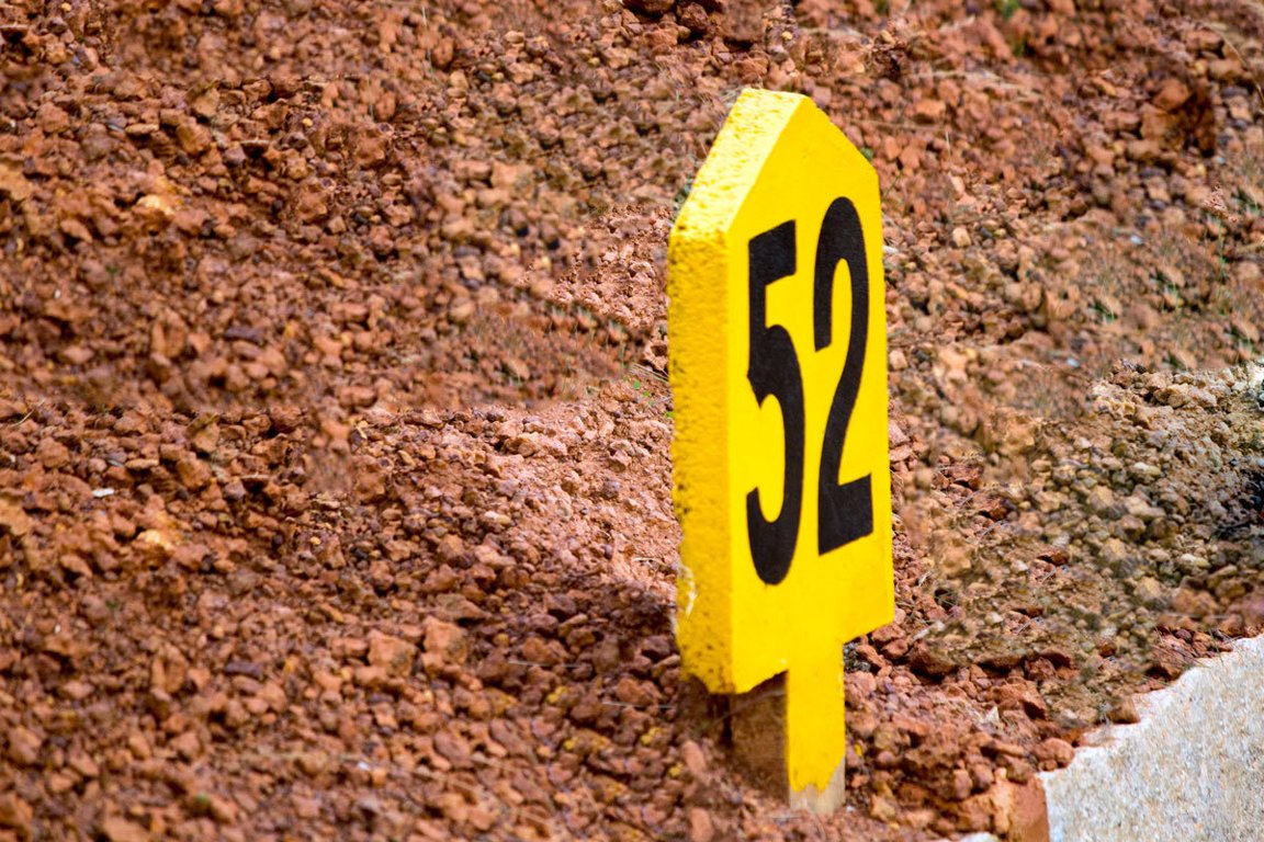 Images for Amenities of Hiland Landmark