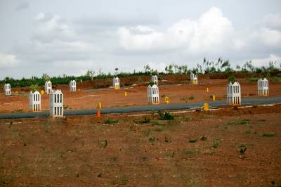 Images for Amenities of Hiland Landmark