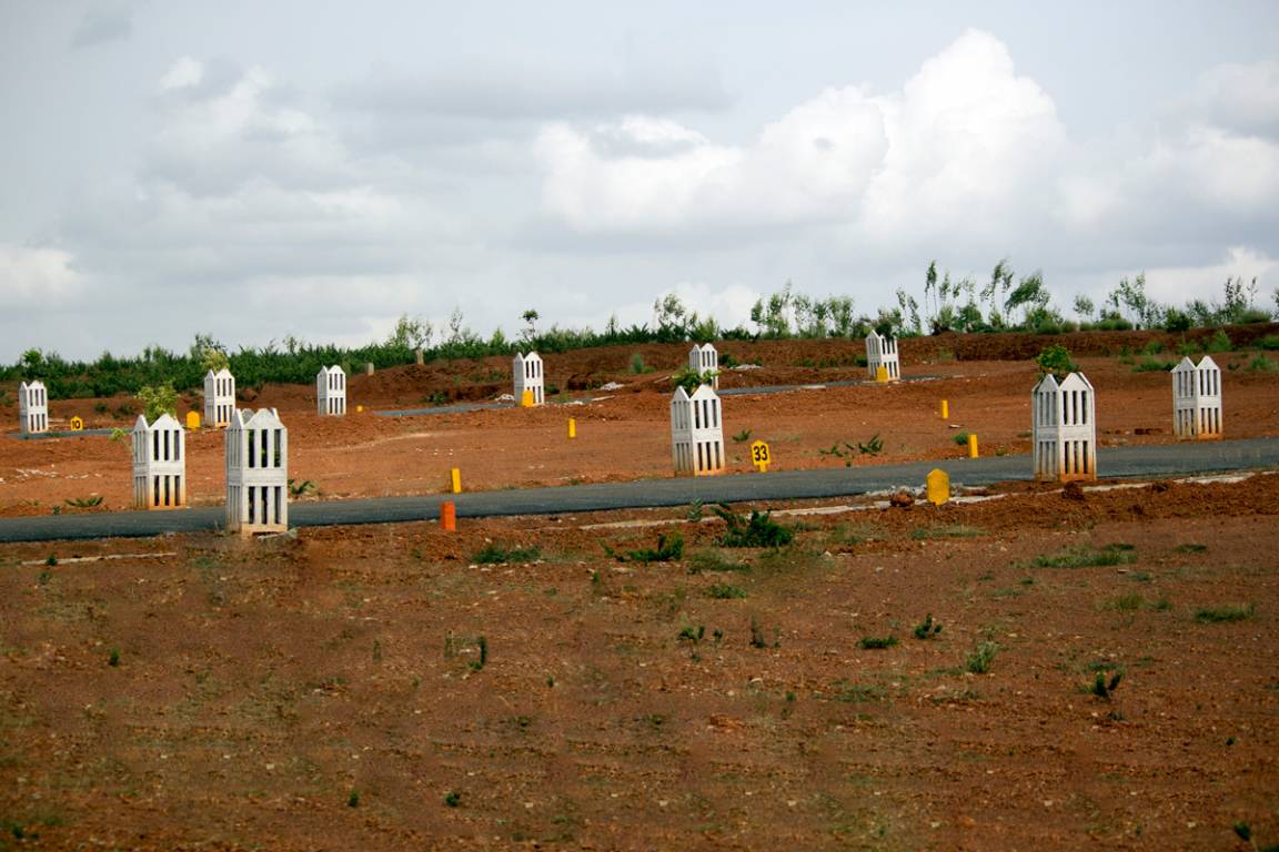 Images for Amenities of Hiland Landmark