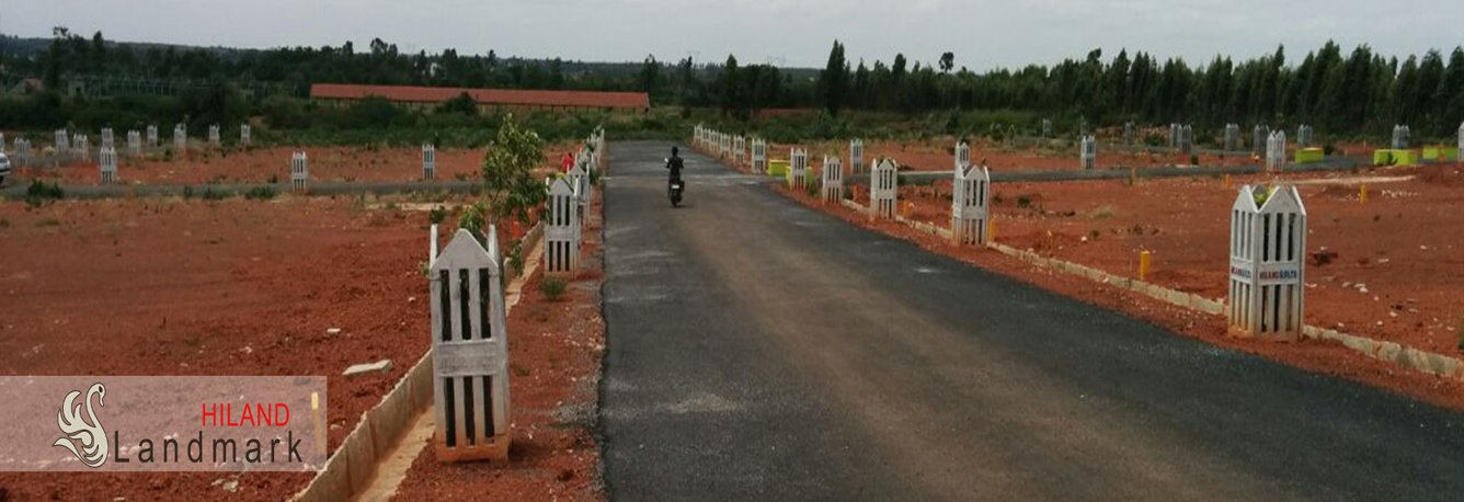 Images for Amenities of Hiland Landmark