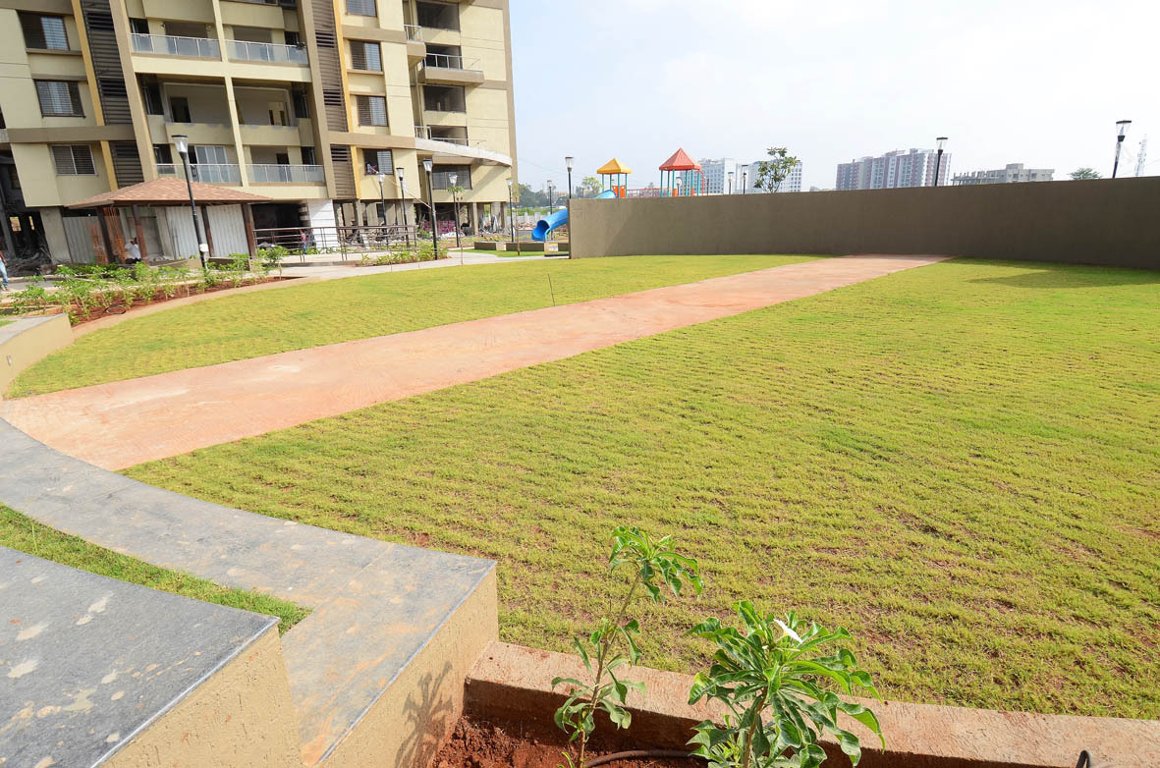 Images for Amenities of Karda Hari Vishwa