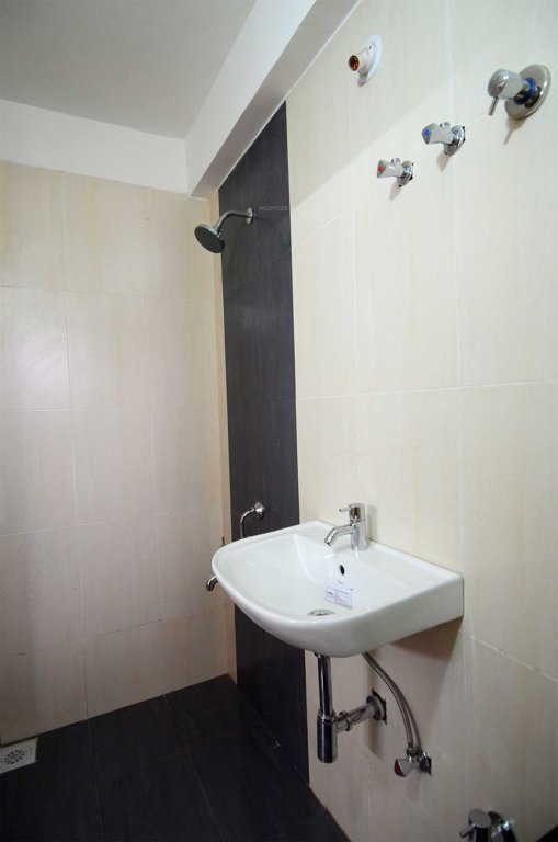 Images for Amenities of Karda Hari Vishwa