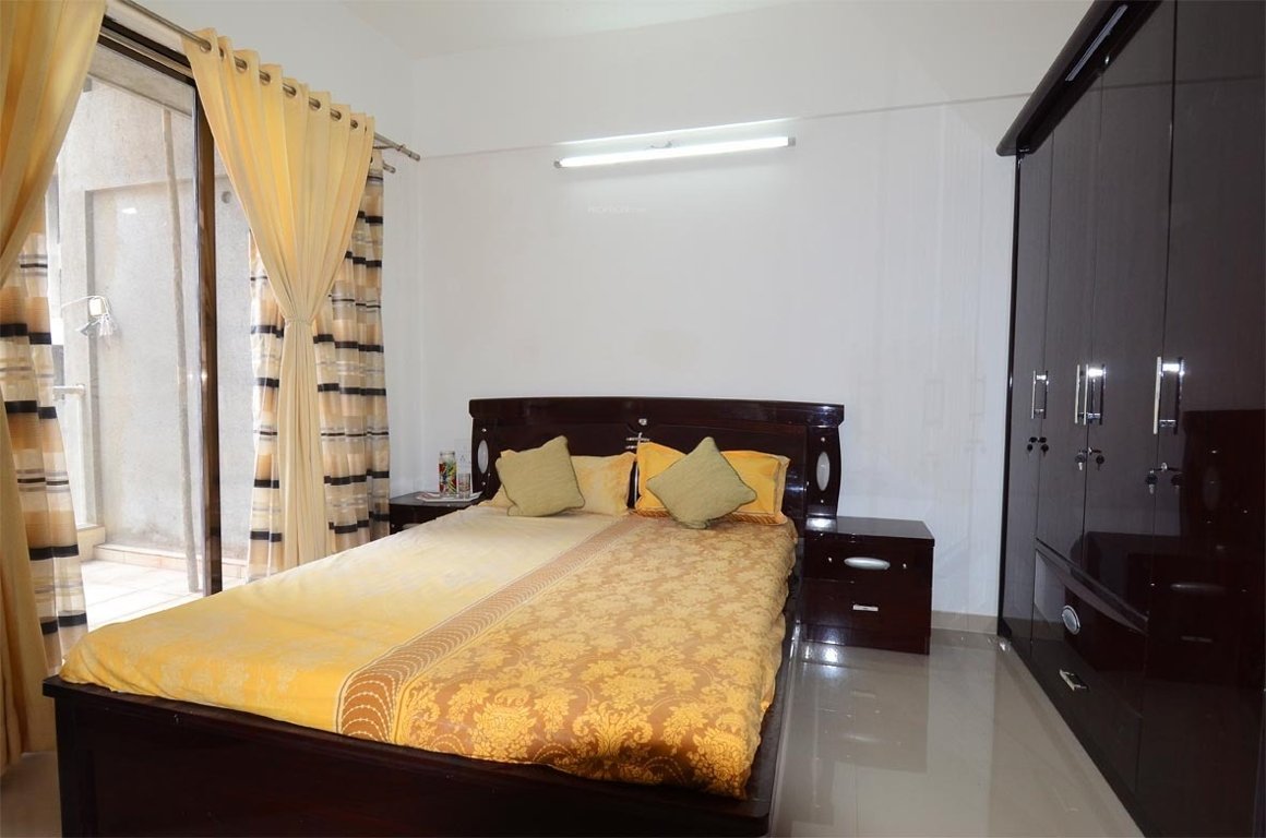 Images for Main Other of Karda Hari Vishwa