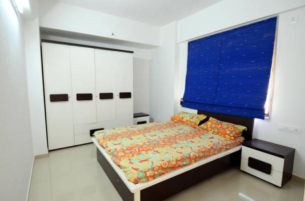 Images for Main Other of Karda Hari Vishwa Images for Main Other of Karda Hari Vishwa