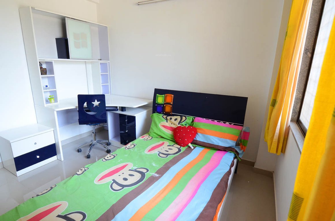 Images for Main Other of Karda Hari Vishwa