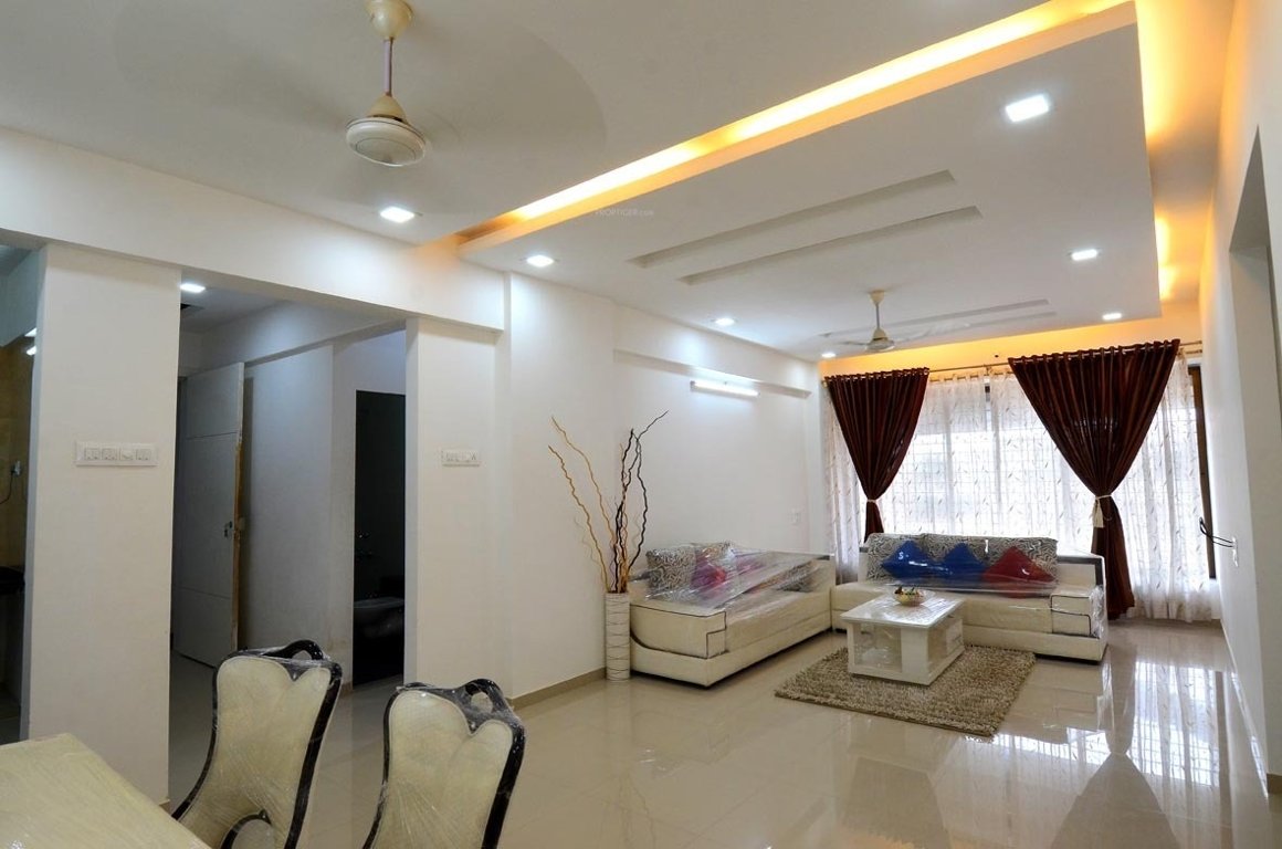 Images for Main Other of Karda Hari Vishwa